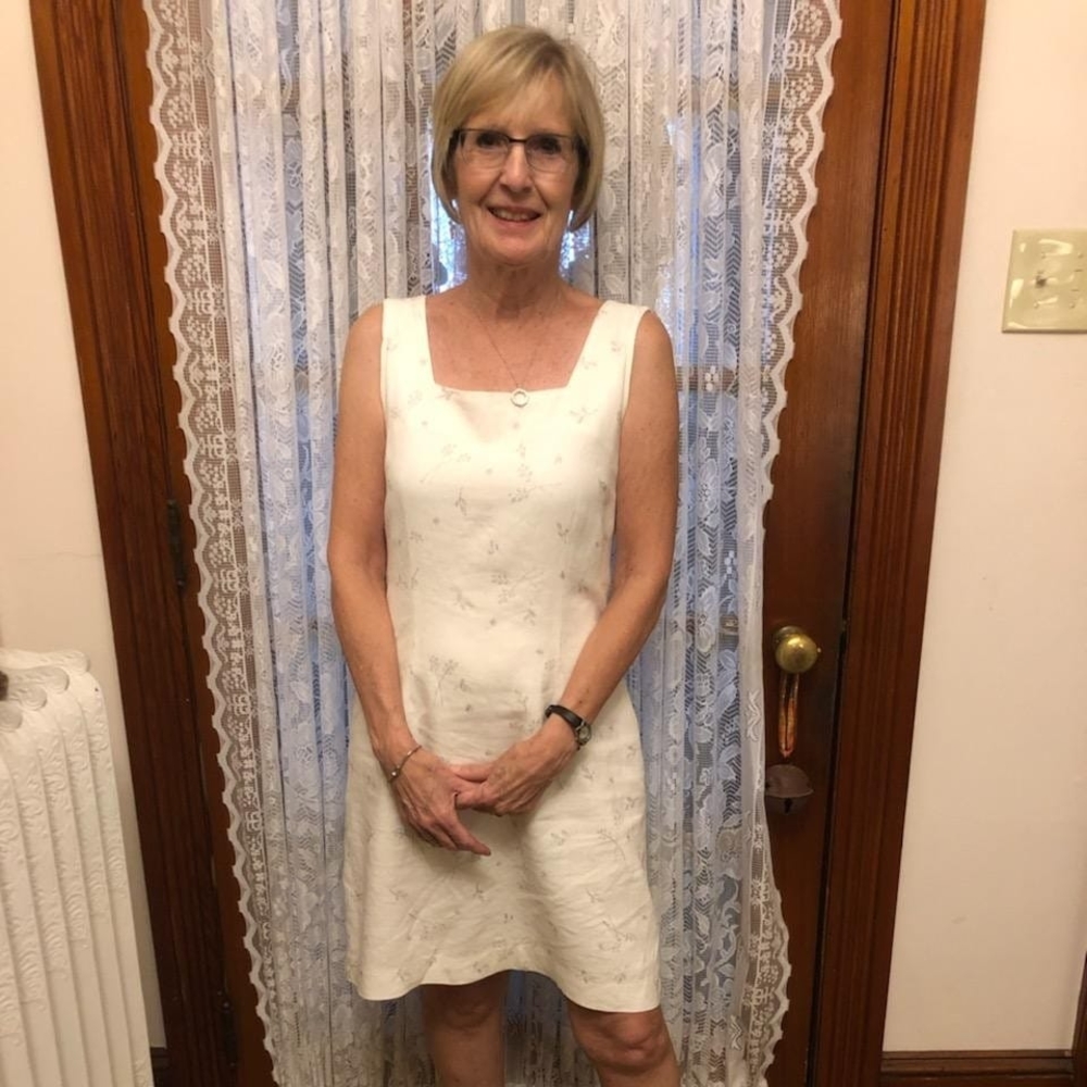 Meet your Posher, Jan